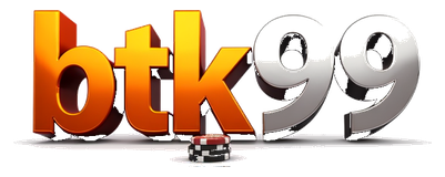 btk99