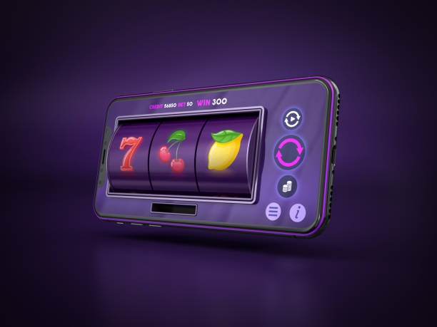btk99 এর প্রধান গেম স্ক্রিন btk99 এর প্রধান গেম স্ক্রিন